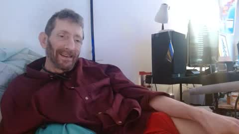 pgrower online show from February 14, 11:29 pm