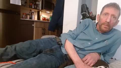 pgrower online show from April 21, 10:00 am