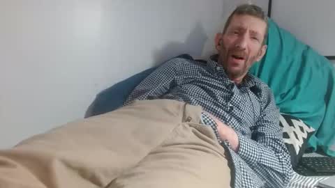 pgrower online show from February 4, 9:57 am