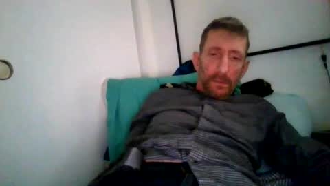 pgrower online show from April 18, 12:18 pm