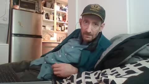 pgrower online show from January 9, 10:32 am