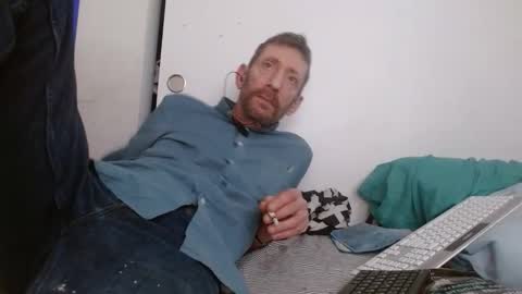 pgrower online show from April 22, 11:17 am