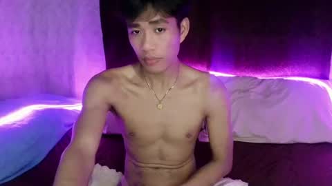 JOHN online show from July 20, 2:03 am