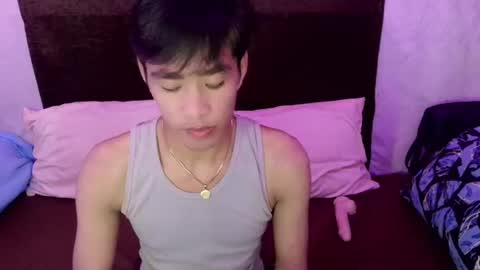 JOHN online show from July 31, 4:57 am