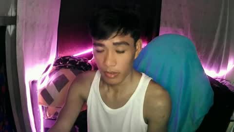 JOHN online show from June 23, 5:59 am