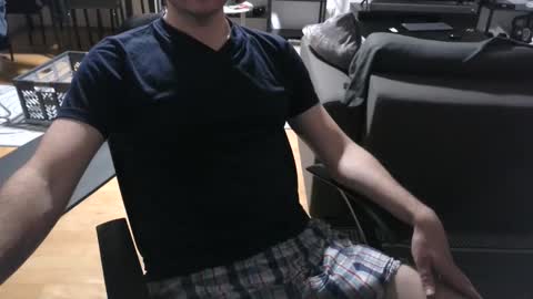 phalut online show from November 25, 5:12 pm