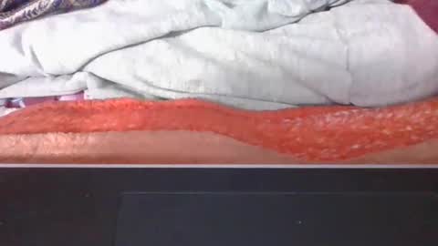 phania185885 online show from March 3, 9:49 am