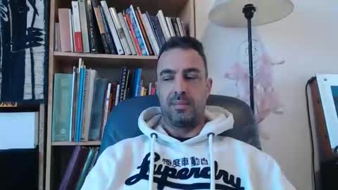 phantasie31 online show from March 1, 2:43 pm