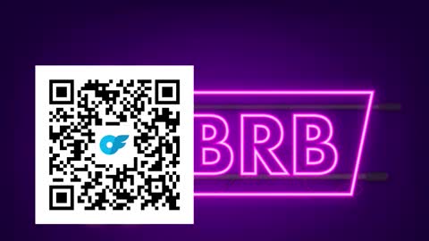 phantom_bigger1 online show from December 20, 7:10 pm