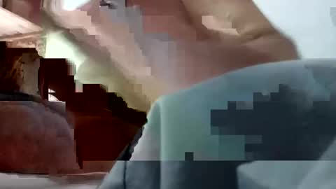 phantom_y_exotica25 online show from January 19, 11:21 pm