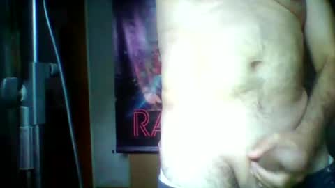 phantom_y_exotica25 online show from January 22, 11:12 am