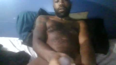 Phantomblaze online show from September 26, 11:18 am