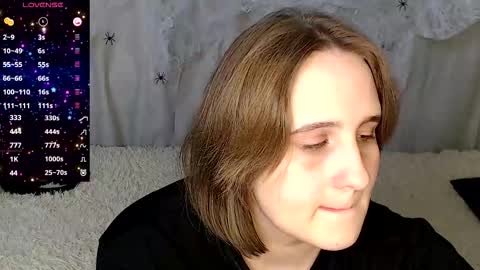 Snapshot of phantommira chatting on October 29, 6:41 pm phantommira online show from October 29, 6:41 pm