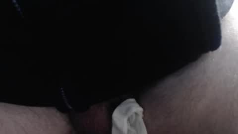 pharm69169 online show from November 29, 8:38 pm