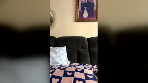 phat_ftm_klit87 online show from April 20, 12:52 pm