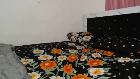 tatiana online show from November 25, 10:41 pm