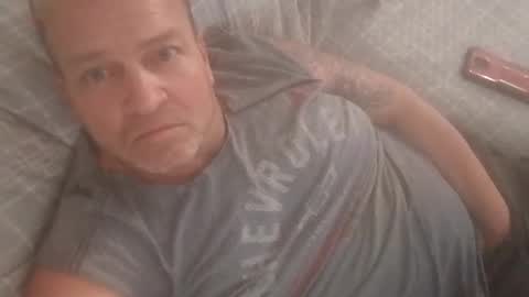 phatbratz online show from March 6, 3:13 am