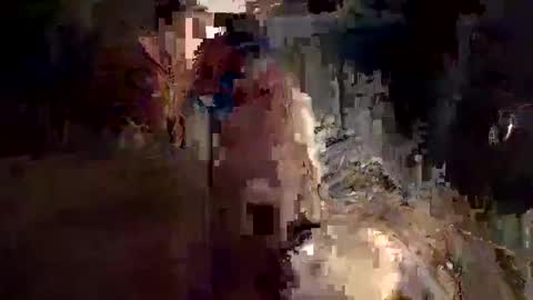 phatnutznbuttz online show from March 17, 6:51 am