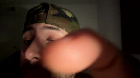 phatnutznbuttz online show from March 21, 10:53 am