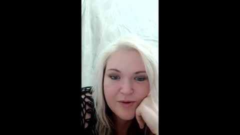 phatpcat73 online show from March 28, 6:53 pm