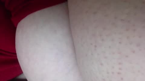 phatpussy42DD online show from September 27, 5:38 am