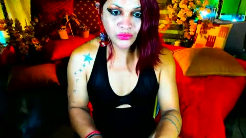 phcumdelight online show from June 23, 10:38 pm
