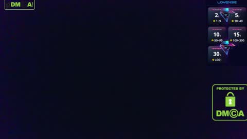 Snapshot of phelippebig chatting on March 8, 2:34 am LycraLover online show from March 8, 2:34 am