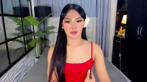 phenomenal_ivy online show from May 31, 6:09 pm