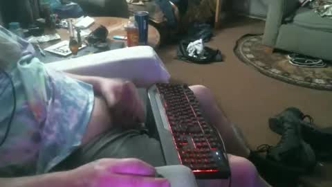 tony bilogna online show from April 29, 3:00 am