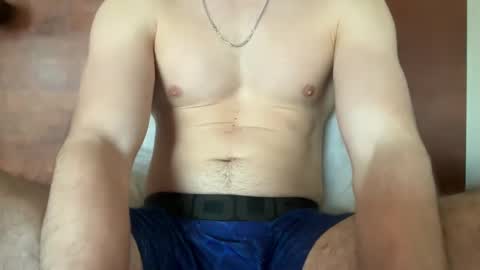 phil1010109 online show from September 16, 3:48 pm