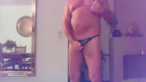 Snapshot of phil279 chatting on February 14, 6:45 am Phil online show from February 14, 6:45 am