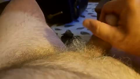 Phil online show from October 8, 4:29 am