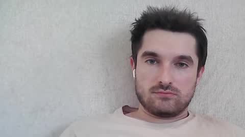 PhilipBorison online show from April 5, 1:52 pm