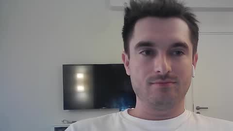 PhilipBorison online show from September 28, 12:47 pm