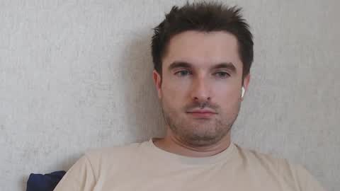 PhilipBorison online show from July 22, 3:03 pm