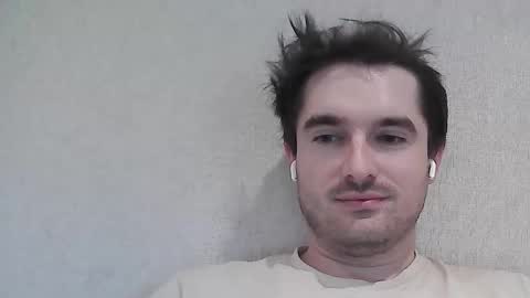 PhilipBorison online show from December 4, 1:11 pm