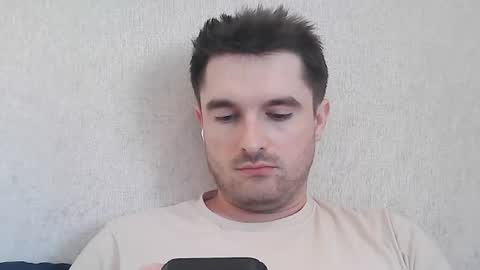 PhilipBorison online show from July 3, 11:37 am