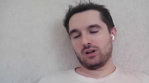 PhilipBorison online show from March 14, 2:21 pm