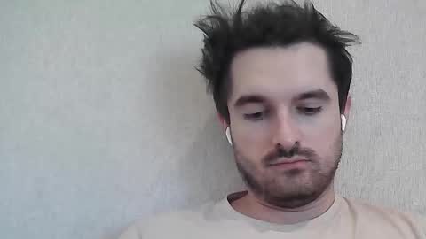 PhilipBorison online show from November 30, 2:35 pm