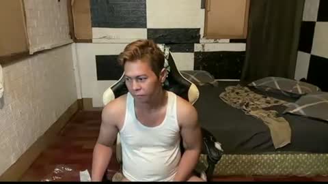 PHIL online show from June 23, 7:09 pm