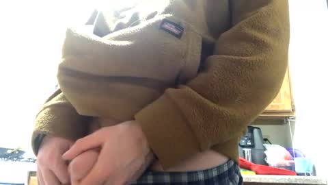 Phil online show from February 15, 4:58 am