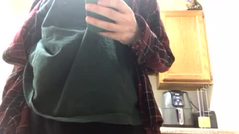 Phil online show from March 2, 3:13 am