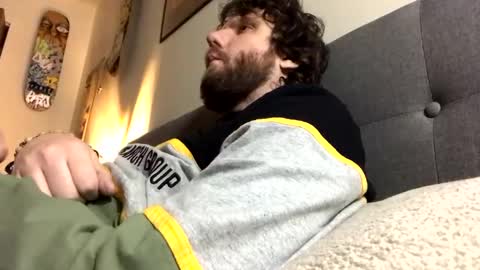 Phil online show from December 28, 8:48 am