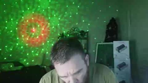 F33l Good online show from March 19, 5:35 am