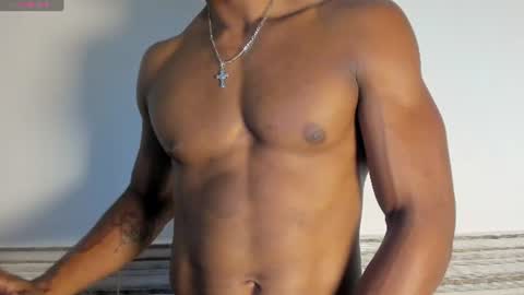 philip_cuellar online show from July 14, 12:54 pm