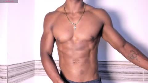 philip_cuellar online show from July 10, 1:49 pm
