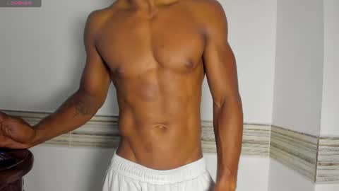 philip_cuellar online show from July 15, 2:00 pm