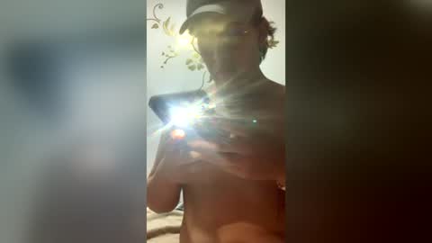 Philip Derek online show from June 21, 3:02 am