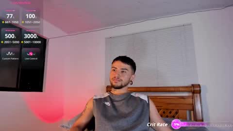 phil online show from October 2, 11:47 pm