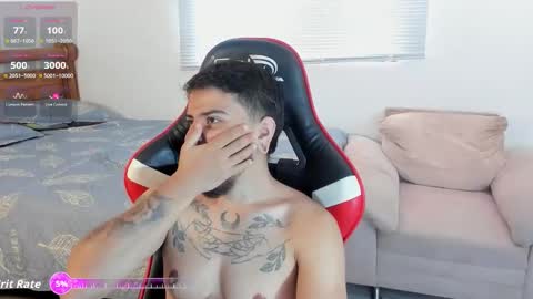 phil online show from February 14, 2:31 pm